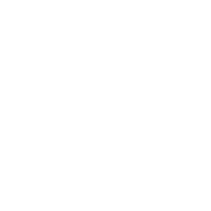 Webstache