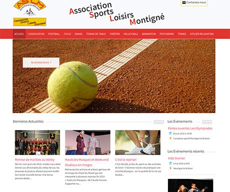 ASLM